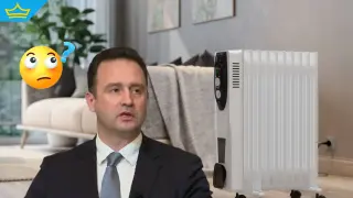 Започват извънредни проверки след множество сигнали за необичайно високи сметки за ток