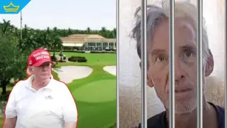 Опитът за атентат срещу Тръмп завърши с доживотна присъда