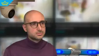 Прокуратурата се самосезира след изтеклите кадри от гинекологичния кабинет в София