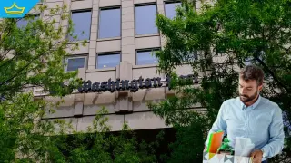 Един от най-големите американски вестници съкращава една трета от служителите си