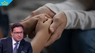 Мистерията “Петрохан“: Митов разпореди проверка на полицията заради убийствата