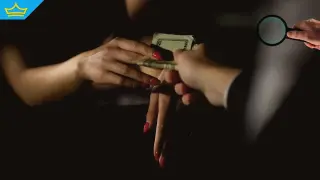 Българин получи присъда за изнасилване в Белгия заради мними плащания на проститутка