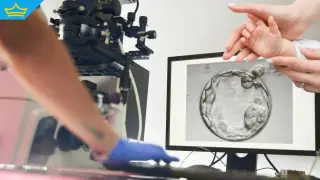 Осъдиха болница в София за „принудително бащинство“ след използване на генетичен материал без разрешение