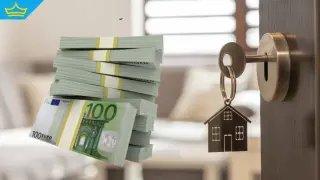 Имотният пазар в България не показва признаци на умора