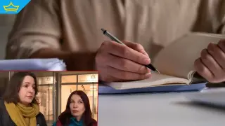 Творци са на ръба на фалит заради забавени плащания по ПВУ (видео)