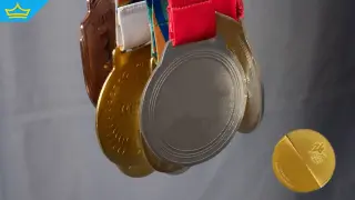 Олимпийските медали от Италия ще бъдат най-скъпите в историята на игрите