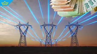 Държавните предприятия внесоха рекордна сума дивидент през 2025 г.