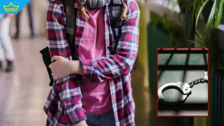 Задържаха учител в Пловдив по обвинения за блудство с ученичка