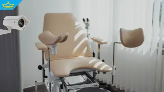 И в Бургас проверяват гинекологичен кабинет за видеозаснемане