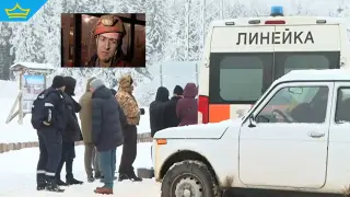 Агенцията за закрила на детето най-сетне се самосезира по случая „Петрохан“