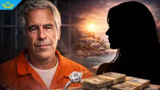 Джефри Епстийн е завещал богатството си на зъболекарка от Беларус