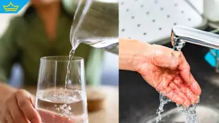 РЗИ с препоръка към жителите на Сливен – водата временно да не се използва за пиене