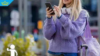 И Гърция готви ограничения за достъпа на деца до социални мрежи (видео)