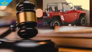 Половин година след трагичната катастрофа с АТВ в Слънчев бряг делото все още не е влязло в съда (видео)