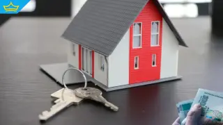 Поредна такса: Ще плащаме и данък "домоуправител"