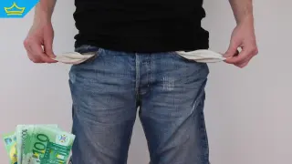 Работещите бедни: България остава с най-ниска минимална работна заплата в ЕС