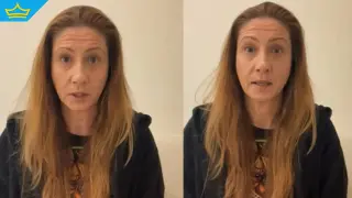 След трагедията край Околчица: близките отричат внушенията за „Петрохан“ (видео)