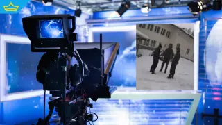 Етичната комисия излезе с позиция срещу спекулациите около трагедията край Петрохан