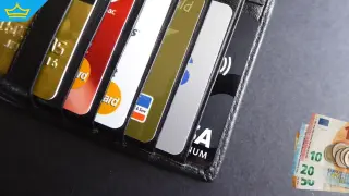 ЕС търси платежна независимост от американските Visa и Mastercard