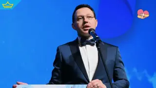 Директорът на Специализираната детска болница в София напуска поста си заради институционален натиск