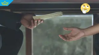 България удари рекордно дъно в Индекса за възприятие на корупцията