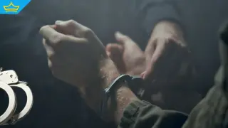 Забележка за шум завърши с побой и шестима арестувани