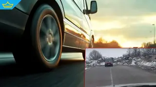 Път в ремонт изолира няколко села в Старозагорско (видео)