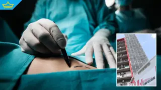 Лекари спасиха живота на бременна пациентка с рядък синдром