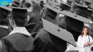 Почти всеки трети млад лекар обмисля работа в чужбина