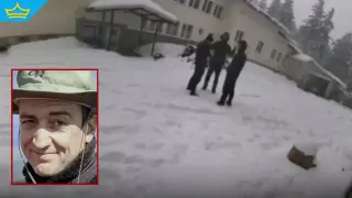 Единият от убитите край Околчица живеел с Калушев от 11-годишен