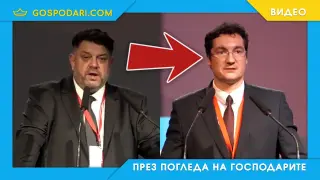 БСП смени шефа, но не и мисленето (видео)