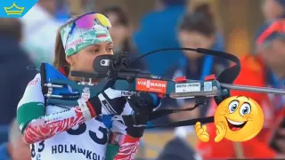 Лора Христова донесе втори медал за България от Олимпиадата в Италия