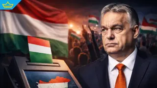 Записи с интимни кадри и политически обвинения разтърсиха Унгария преди изборите