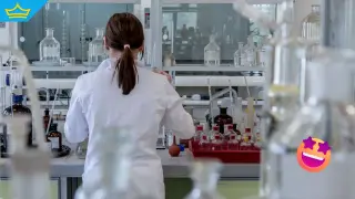 България е сред страните с най-висок дял на жените учени в ЕС