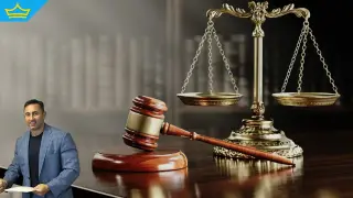 Възобновиха разследването за бивша фирма на Румен Спецов, прехвърлена на клошар