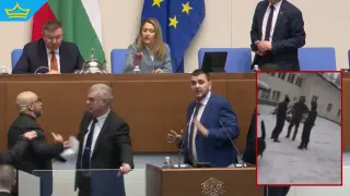 Депутатите се скараха заради трагедията край „Петрохан“ (видео)