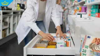 НЗОК въвежда механизъм за отстъпки на лекарствата, докато бъде приет бюджет за 2026 г.