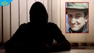 Бивш ученик на Ивайло Калушев проговори за сигнала си срещу него (видео)