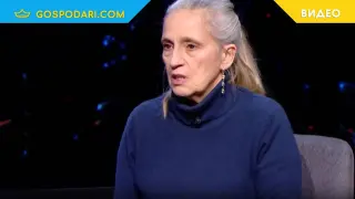 Майката на ученик на Иво Калушев: Всичко тръгва от сина ми (видео)