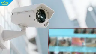 Над 200 жени са засегнати от незаконното видеонаблюдение в козметични салони в Бургас (видео)