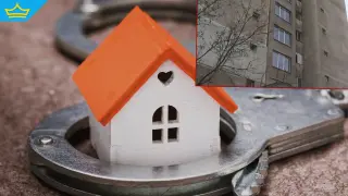 Жени с психични заболявания станаха жертви на поредните имотни схеми (видео)