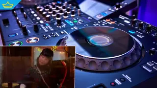 Български попфолк превзема Токио благодарение на японски диджей (видео)