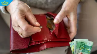 На първо четене депутатите дадоха зелена светлина на мултифондовете