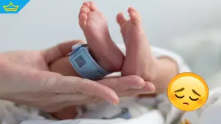 Новородено е открито захвърлено в найлонов плик до боклук в София