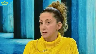 Майката на Николай Златков: Калушев не е нито убиец, нито самоубиец (видео)