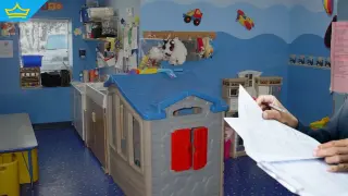 Готвят нови правила за прием в ясли и детски градини в София (видео)