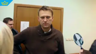 Две години без Навални: Поддръжници почитат паметта му по света