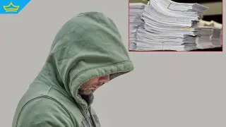 Държавата охранява 12 защитени свидетели и техни роднини