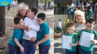 Жена с тежка диагноза се нуждае от помощ за животоспасяваща операция