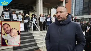 Делото „Сияна“: Вещото лице, което Николай Попов обвини в манипулации, иска да го съди